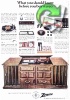 Zenith 1968 199.jpg